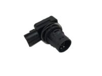 Ford XS4Z-9C052-AA Pressure Sensor Ford XS4Z-9C052-AA Pressure Sensor