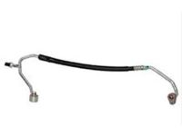 Ford BL3Z-19972-A Discharge Line Ford BL3Z-19972-A Discharge Line