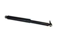 Ford BC3Z-3E651-A Damper Assembly Ford BC3Z-3E651-A Damper Assembly