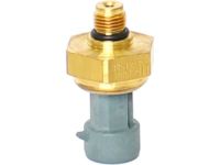 Ford 8C3Z-9F479-A Map Sensor Ford 8C3Z-9F479-A Map Sensor
