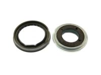 Ford BC3Z-7052-B Extension Housing Seal Ford BC3Z-7052-B Extension Housing Seal