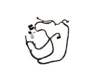 Ford FR3Z-18B574-B Wire Harness Ford FR3Z-18B574-B Wire Harness