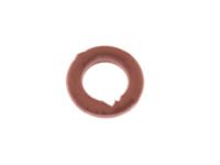 Ford 1W1Z-19E889-AB Pressure Line O-Ring, Lower