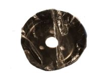 Ford XS4Z-8509-AA Pulley Ford XS4Z-8509-AA Pulley