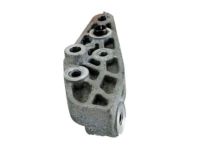 Ford CV6Z-19D624-C Mount Bracket Ford CV6Z-19D624-C Mount Bracket