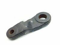 Ford HC3Z-3590-B Arm - Steering Gear Ford HC3Z-3590-B Arm - Steering Gear