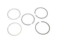 Ford BA5Z-6148-C Piston Rings Ford BA5Z-6148-C Piston Rings