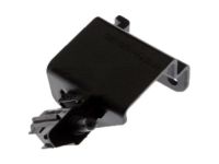 Ford GB5Z-12A647-A Temperature Sensor Ford GB5Z-12A647-A Temperature Sensor