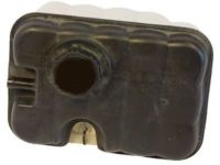 Lincoln Coolant Reservoir - 3W1Z-8A080-AA Reservoir
