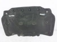 Ford JR3Z-16738-A Insulator, Front Ford JR3Z-16738-A Insulator, Front