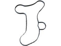 Ford BR3Z-8507-B Water Pump Gasket Ford BR3Z-8507-B Water Pump Gasket