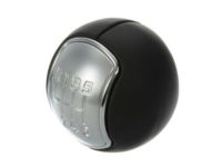 Ford FR3Z-7213-AD Shift Knob Ford FR3Z-7213-AD Shift Knob