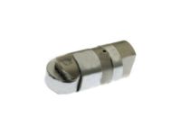 Ford BC3Z-6500-C Valve Lifters Ford BC3Z-6500-C Valve Lifters
