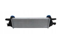 Ford FR3Z-6K775-A Intercooler Ford FR3Z-6K775-A Intercooler