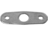 Ford F6TZ-9D476-DA Valve Gasket Ford F6TZ-9D476-DA Valve Gasket