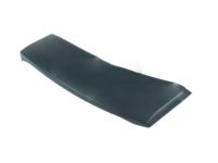Ford 7L7Z-7829076-APTM Lower Molding, Passenger Side Ford 7L7Z-7829076-APTM Lower Molding, Passenger Side