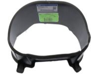 Ford FA1Z-5828067-A Seal Ford FA1Z-5828067-A Seal