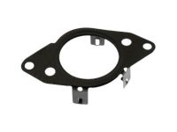 Ford BC3Z-9E464-F Tube Gasket Ford BC3Z-9E464-F Tube Gasket