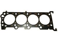 Ford 3U7Z-6051-AA Gasket - Cylinder Head, Passenger Side Ford 3U7Z-6051-AA Gasket - Cylinder Head, Passenger Side