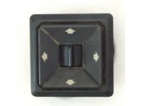 Ford F3LY-17B676-A Mirror Switch Ford F3LY-17B676-A Mirror Switch