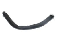 Ford BR3Z-6758-C Crankcase Tube Ford BR3Z-6758-C Crankcase Tube
