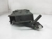 Ford FR3Z-9D653-F Cannister - Fuel Vapour Store Ford FR3Z-9D653-F Cannister - Fuel Vapour Store