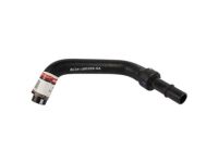 Ford BC3Z-18472-K Hose - Heater Water Ford BC3Z-18472-K Hose - Heater Water