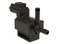 Ford BC3Z-9F454-B Control Valve Ford BC3Z-9F454-B Control Valve