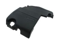 Ford BT4Z-6N041-E Insulator Ford BT4Z-6N041-E Insulator
