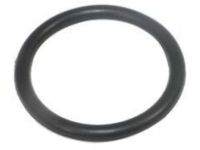 Ford 3W7Z-6625-AA Oil Tube Gasket Ford 3W7Z-6625-AA Oil Tube Gasket