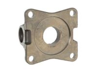 Ford 9L3Z-4782-A Yoke - Driveshaft Coupling Flange, Front Ford 9L3Z-4782-A Yoke - Driveshaft Coupling Flange, Front