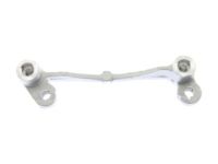 Ford DS7Z-10A313-B Mount Bracket Ford DS7Z-10A313-B Mount Bracket