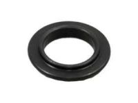 Ford E3TZ-7052-B Extension Housing Seal Ford E3TZ-7052-B Extension Housing Seal