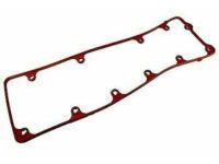 Ford 2C2Z-6584-AA Valve Cover Gasket, Passenger Side Ford 2C2Z-6584-AA Valve Cover Gasket, Passenger Side