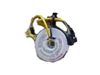 Ford F58Z-14A664-E Clockspring Ford F58Z-14A664-E Clockspring