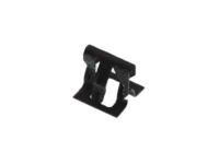 Ford -W714127-S424 Front Molding Clip Ford -W714127-S424 Front Molding Clip