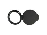 Ford BK2Z-1K359-AA Lock Cover Ford BK2Z-1K359-AA Lock Cover