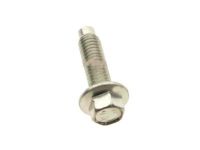 Ford -N605892-S Bolt Ford -N605892-S Bolt