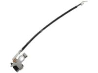 Ford AV6Z-10C679-M Battery Management System Ford AV6Z-10C679-M Battery Management System