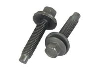 Ford -W503297-S900 Bolt Ford -W503297-S900 Bolt