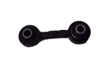 Ford 7C3Z-5K483-A Stabilizer Link, Front