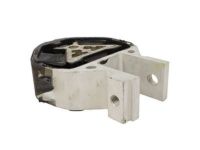 Ford EJ7Z-6068-A Transmission Mount Ford EJ7Z-6068-A Transmission Mount