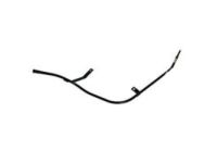 Ford HC3Z-7R081-H Tube Assembly Ford HC3Z-7R081-H Tube Assembly