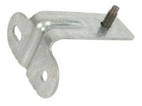 Ford FR3Z-16K039-A Rear Bracket Ford FR3Z-16K039-A Rear Bracket