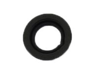 Ford FR3Z-2207-A Seal Kit