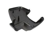 Ford BK3Z-17D742-A Mirror Cover, Front Passenger Side Ford BK3Z-17D742-A Mirror Cover, Front Passenger Side