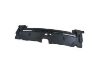 Ford 9T1Z-8200-AB Support Panel, Center Ford 9T1Z-8200-AB Support Panel, Center