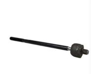 Ford 8G1Z-3280-B Inner Tie Rod Ford 8G1Z-3280-B Inner Tie Rod