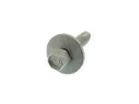 Ford -W710879-S439 Transmission Cooler Screw Ford -W710879-S439 Transmission Cooler Screw