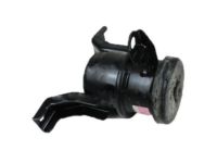 Ford 6L8Z-6068-CA Motor Mount, Front